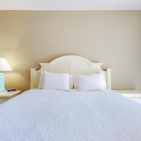 Апартаменти Destin West Gulfside 216 Форт-Волтон-Біч Екстер'єр фото