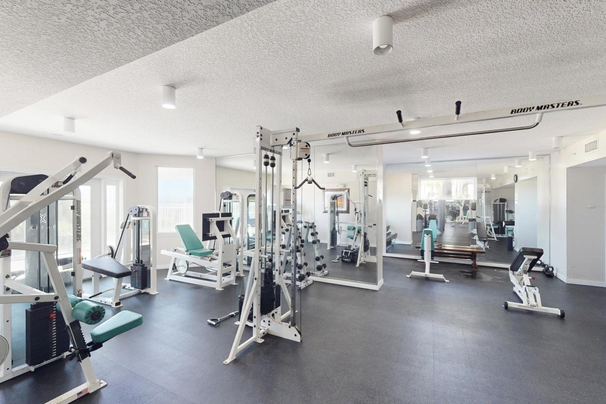 Апартаменти Destin West Gulfside 216 Форт-Волтон-Біч Екстер'єр фото