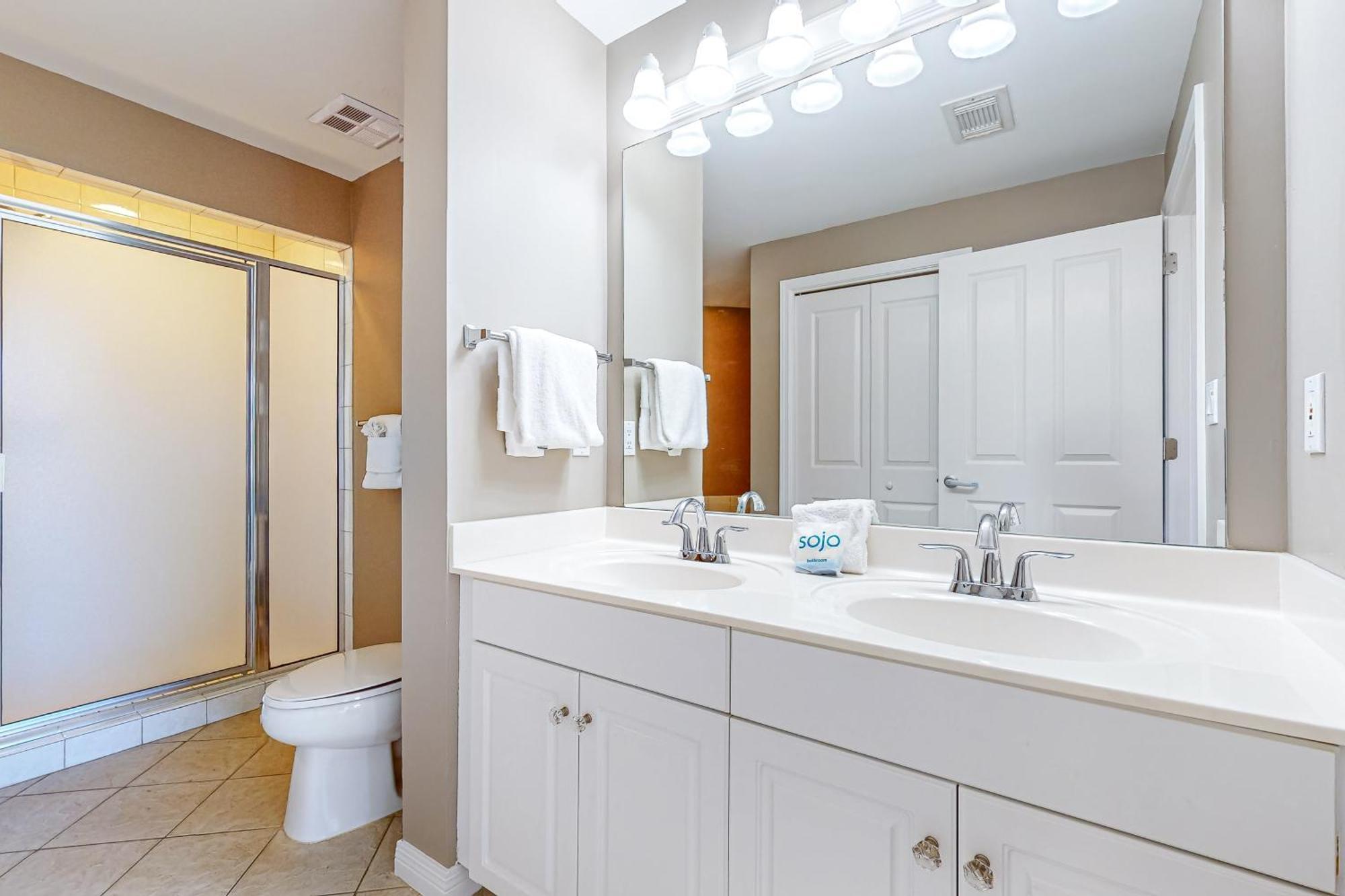 Апартаменти Destin West Gulfside 216 Форт-Волтон-Біч Екстер'єр фото