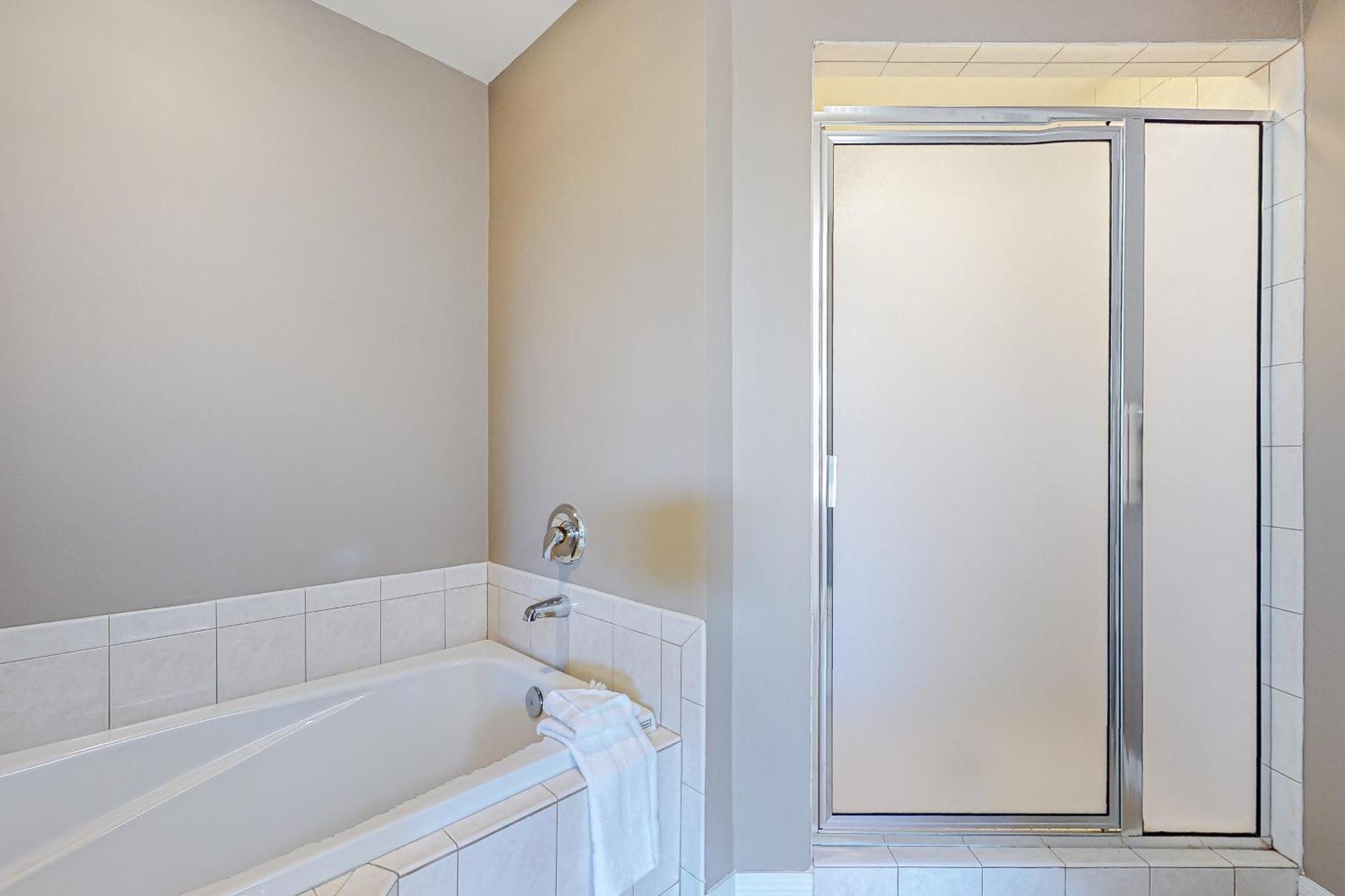 Апартаменти Destin West Gulfside 216 Форт-Волтон-Біч Екстер'єр фото