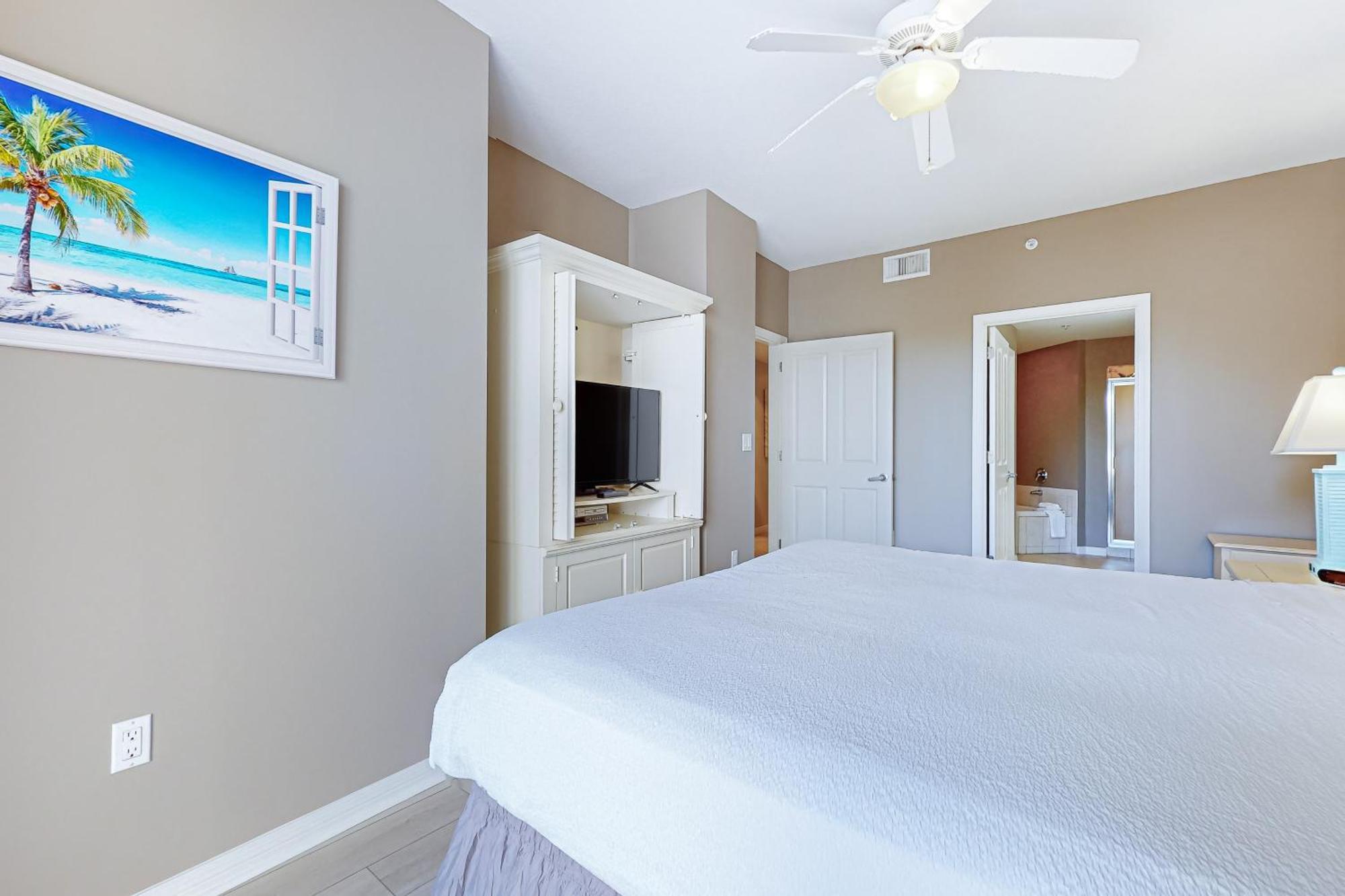 Апартаменти Destin West Gulfside 216 Форт-Волтон-Біч Екстер'єр фото