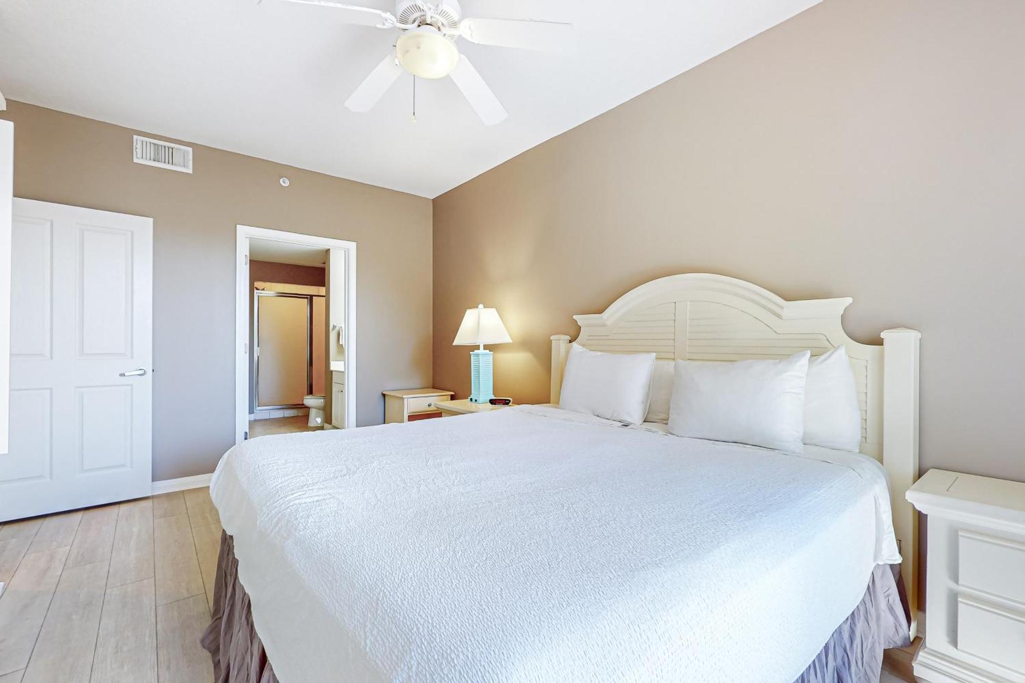 Апартаменти Destin West Gulfside 216 Форт-Волтон-Біч Екстер'єр фото