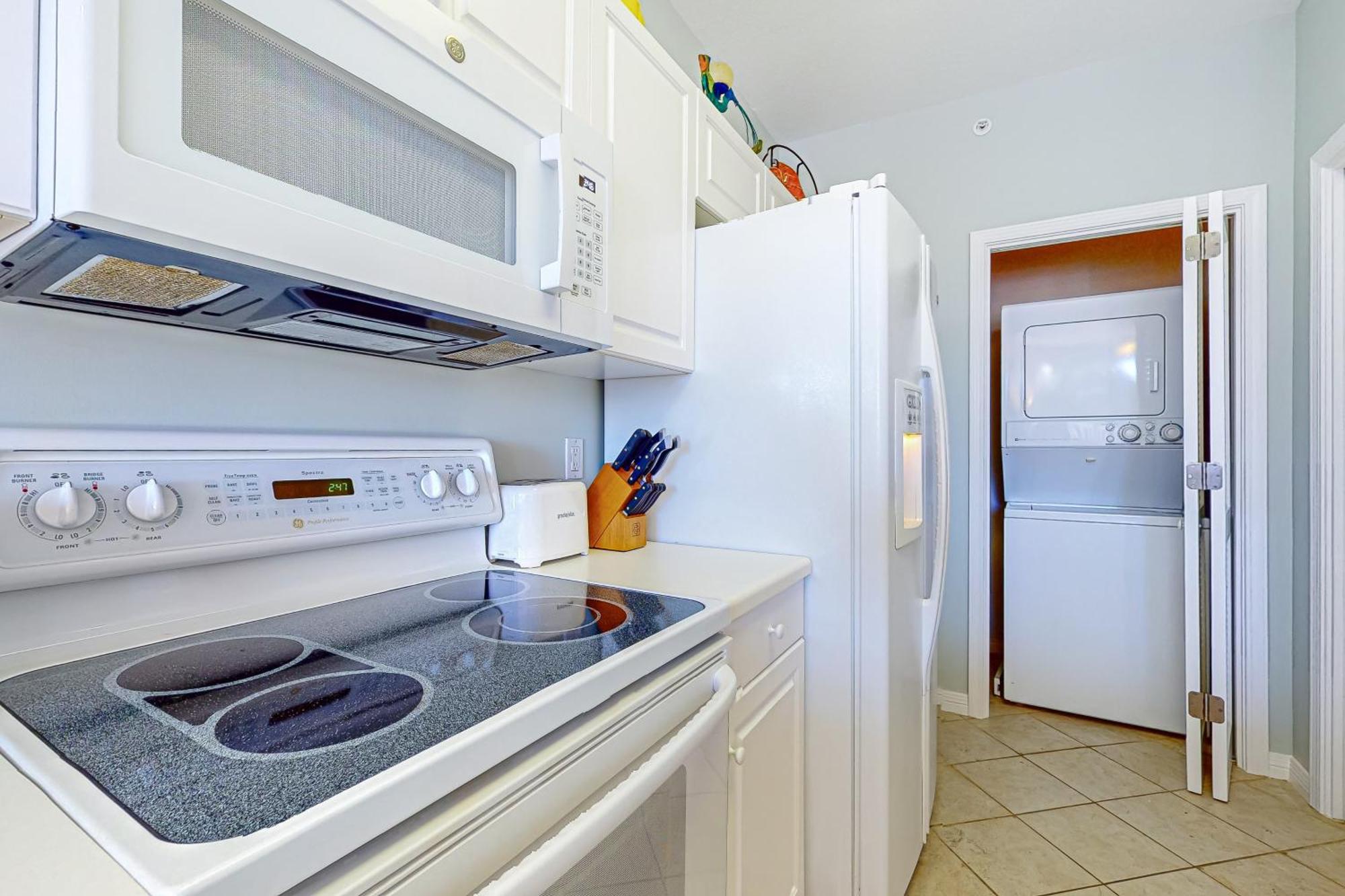 Апартаменти Destin West Gulfside 216 Форт-Волтон-Біч Екстер'єр фото