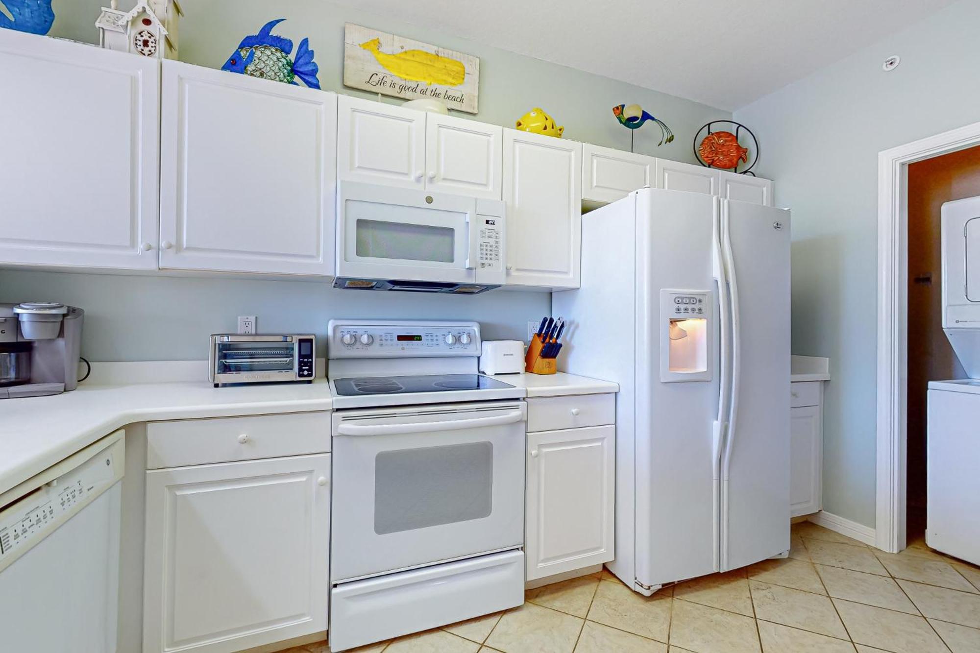 Апартаменти Destin West Gulfside 216 Форт-Волтон-Біч Екстер'єр фото